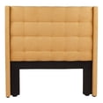 thumbnail image 1 of Cabecera Queeen Size Titan, 1 of 6