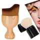 thumbnail image 5 of Multifunción Brocha Brocha de Maquillaje para Niñas y Mujeres ANGGREK Otros, 5 of 8