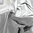 thumbnail image 4 of ExtraLargeZippedWaterproofGardenFurnitureCushionStorageBagHeavyDuty, 4 of 4