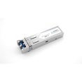 thumbnail image 1 of Axiom SRX-SFP-FE-FX-AX 100BASE-FX SFP Transceiver for Juniper, 1 of 4