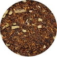thumbnail image 2 of Special Tea Rhubarb Cream Rooibos Tea Single Serve Cups, 2 of 2