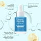 thumbnail image 5 of Suero capilar Essence para el cuidado del cabello con péptidos de cobre. Suero capilar con péptidos de cobre avanzados para mujeres y hombres. Consigue un cabello más grueso. 30 ml., 5 of 9