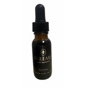 Orleans Home Fragrances, 1/2 oz Fragrance Oil - Fine Linens.