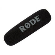 R��DE WSVM - Windscreen for headset