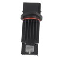 thumbnail image 3 of Sensor De Flujo De Aire ABS 6110940048 A6110940048 Pieza De Repuesto Para W203 S203 W210, 3 of 7