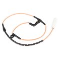 thumbnail image 3 of Unique Bargains 34356778038 Auto Car Rear Brake Pad Wear Sensor for 2006-2008 BMW 750i 750Li, 3 of 4