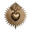 Image thumbnail_image