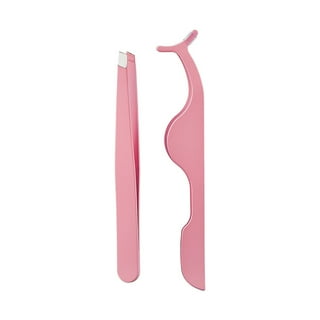 Fake Eyelash Applicator in Fake Eyelashes Walmart