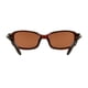 thumbnail image 3 of Gafas de sol Costa Del Mar Brine 580P Polarizadas Tortoise/Verde, 3 of 7