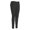 Black, variant on Mens Ribb Patrol Breeches