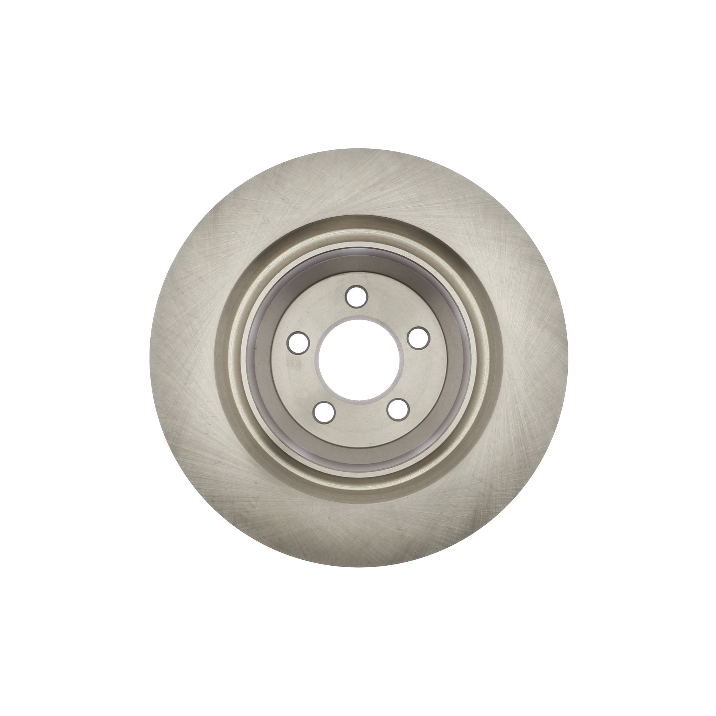 Raybestos R-Line Rotors, OE Replacement Brake Rotors, 780390R Fits select: 2021 DODGE CHARGER SCAT PACK, 2022 DODGE CHARGER GT