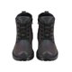 thumbnail image 4 of Botas Niña Casuales Mini Vic Multicolor Ligeras violeta oscuro 21 MINI VIC 576, 4 of 4
