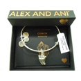 thumbnail image 3 of Conch Shell Bangle Bracelet : Rafaelian Silver : A17EB73RS, 3 of 6
