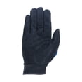 thumbnail image 2 of Hy Signature Emblem Riding Gloves, 2 of 2