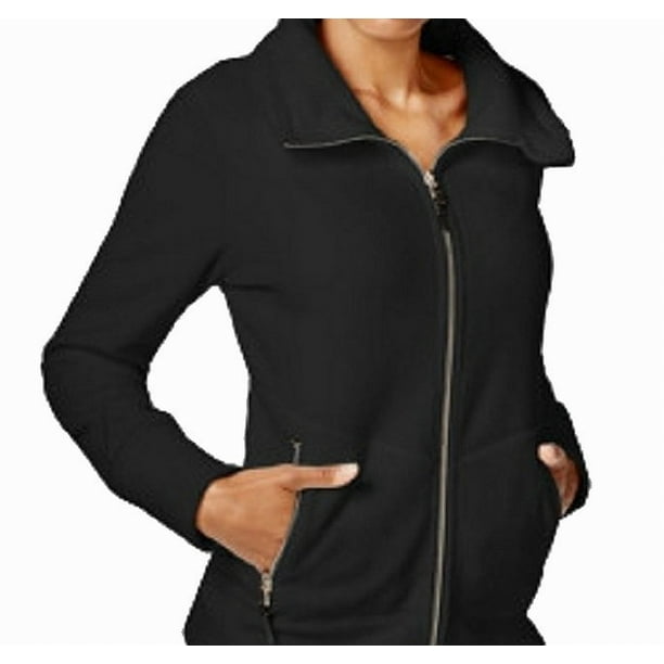 calvin klein petite sweaters