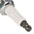 thumbnail image 3 of NGK For Ford E350 Club Wagon 2003-2005 Spark Plug Laser Iridium Box of 4 ITR5H13 | 97287, 3 of 6