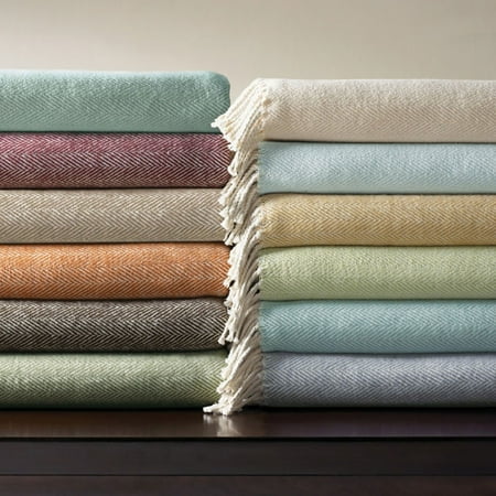 SFERRA Celine Throw Blanket Walmart Cool Sferra Throw Blanket SFERRA Celine Throw Blanket Walmart Cool Sferra Throw Blanket