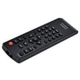 thumbnail image 4 of Mando a distancia universal NikouMX para TV VIZIO modelo NH000UD, 4 of 8