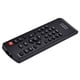 thumbnail image 4 of Mando a distancia universal NikouMX para TV VIZIO modelo NH000UD, 4 of 8