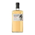 thumbnail image 1 of Whisky Toki Suntory 750 ml, 1 of 2