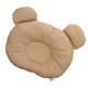 thumbnail image 5 of Almohada de apoyo para bebés, almohada para bebé, almohada suave y transpirable para bebé, almohada para bebé transpirable creada magistralmente, 5 of 12