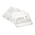 thumbnail image 2 of Crayola Color Wonder Magic Light Up Bluey Stamper, Mess Free Coloring, Preschool Supplies, Art Set, Toy for Toddlers, Ages 3+, 2 of 12