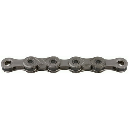KMC X10 Chain Grey 114 Links