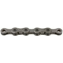 KMC X10 Chain Grey 114 Links