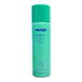 thumbnail image 1 of Aquage Mousse Élévatrice 8 Oz, 1 of 2