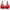 Red, variant on Txenfivo Women's Full Cup Bra Plus Size Full Figure Unpadded Bras Lace Bras Mesh Bralette Non Padded Comfortable Everyday Bra for Women, 36DD-46DDD
