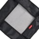 thumbnail image 2 of Cesta de mesa plegable para exteriores Equipo de camping de malla de almacenamiento colgante (XL) Ehuebsd Para estrenar, 2 of 8