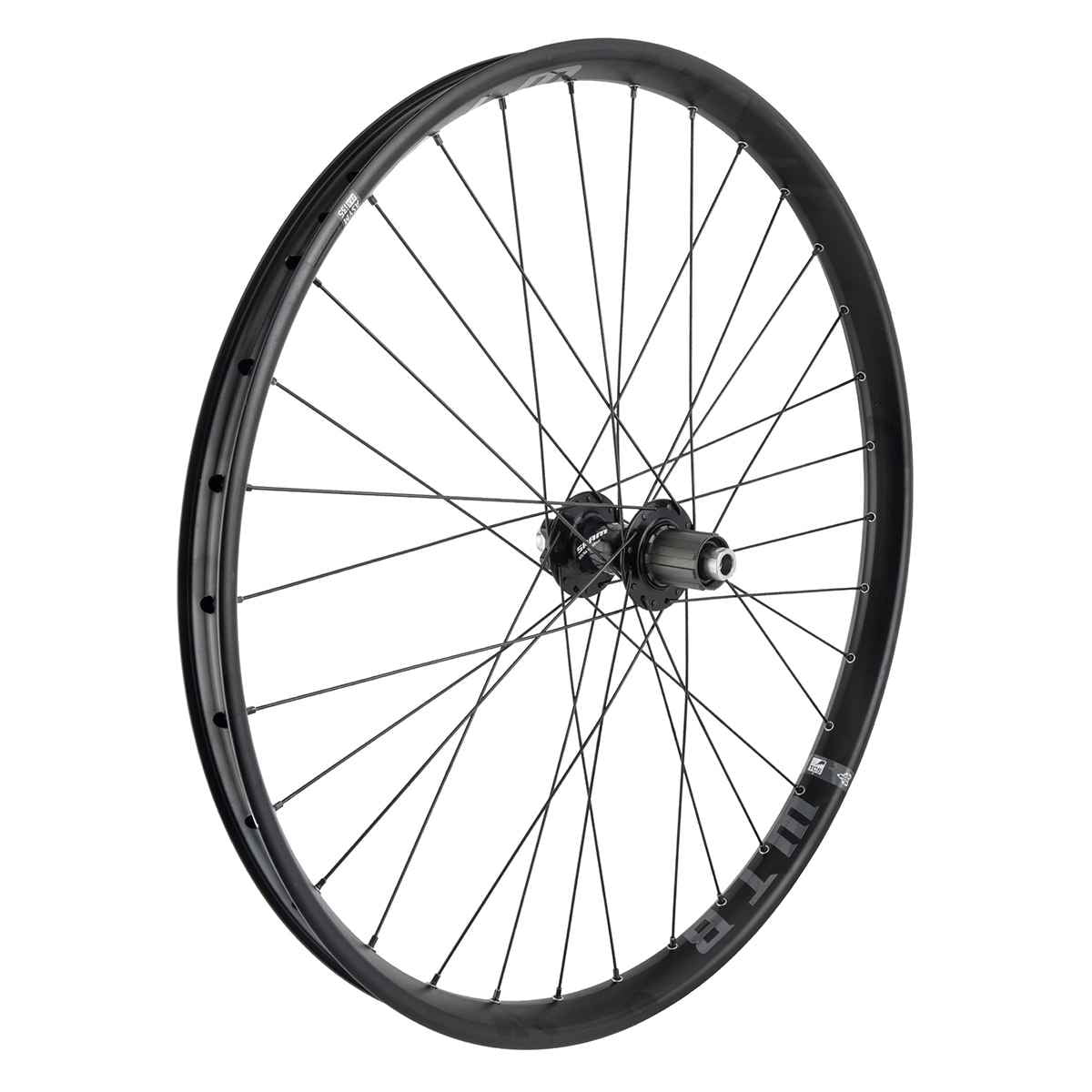 boost 27.5 rear wheel