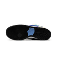 thumbnail image 6 of NIKE MENS Dunk Low SB "ACG - Celadon" BQ6817 301 BQ6817 301 from Stadium Goods, 6 of 9