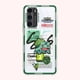 thumbnail image 4 of Funda de silicona suave de Pokémon para Samsung Galaxy, S22 Ultra, S21 FE, S20, S10 Plus, Note 20, 10, A32, A52, A72, A13, A23, A53, A73, 4 of 4