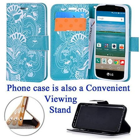 Lg P970 Optimus Case for 4.5