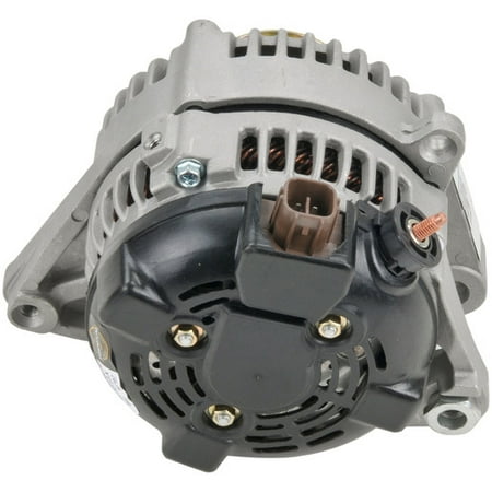 CAR PARTS