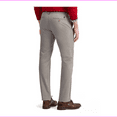 thumbnail image 2 of Polo Ralph Lauren Men's Straight-fit Bedford Chino Pants, Size 40X32, 2 of 2