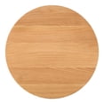 thumbnail image 6 of Grace Accent Table Natural Oak, 6 of 10