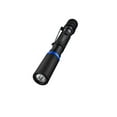 thumbnail image 1 of Police Security Cavalier 2AAA Flashlight, 1 of 5