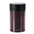 thumbnail image 1 of Minnow Women Baldness Corrector Engrosador de Cabello Fibras en Polvo Marrón Oscuro, 1 of 15