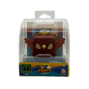 Blox Fruits Mystery Minifig w/ Physical Fruit Box DLC