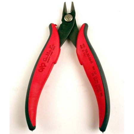 

Hakko TR-30-58-R Medium Cutter Clean Cut 14G