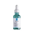 thumbnail image 1 of EFFACLAR SERUM CONCENTRATE 30ML&NBSP; CAIXIN Effaclar CAIXIN Extracto exfoliante, 1 of 2