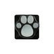 thumbnail image 1 of Tecla Con Forma De Pata De Gato De Metal Y Silicona, Tecla Con Forma De Garra De Gato Para Teclado Mecánico Sweethay EL013911-05, 1 of 4