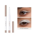 thumbnail image 4 of Eyebrow Setting Gel,Brow Fix Gel, Waterproofs And Sweat-Proof Eyebrow Repair Liquid Brows Styling Beauty Salon Home Use Makeup, Makeup Eye Shadow, 4 of 6