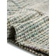 thumbnail image 5 of Chaqueta de Tweed Vintage para Mujer Chaqueta Corta para Trabajo y Oficina Blazer Elegante para Mujer Beige L, 5 of 5