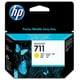 thumbnail image 5 of Juego de cartuchos de tinta HP 711 80 ml negro, 29 ml cian, magenta y amarillo, 5 of 8