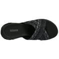 thumbnail image 6 of Women's On-The-Go 600 - Monarch Slide Sandal, 6 of 7