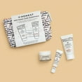 thumbnail image 4 of The Honest Company New Mama Care Essentials Gift Set, 4 of 20