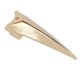 thumbnail image 5 of Herramienta para separar Los Dados del Cabello, Material de Aleación, Anillo para Seccionar El Cabello para Trenzas y Rastas, Extensiones de Cabello, Pelucas, 5 of 7